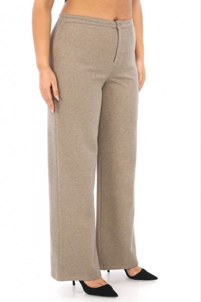 Женские Брюки Zanessi (Большие размеры) 