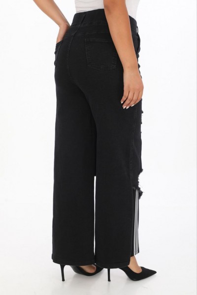 Женские Джинсы Zanessi (Большие размеры) 