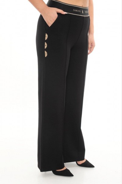 Женские Брюки Zanessi (Большие размеры) 