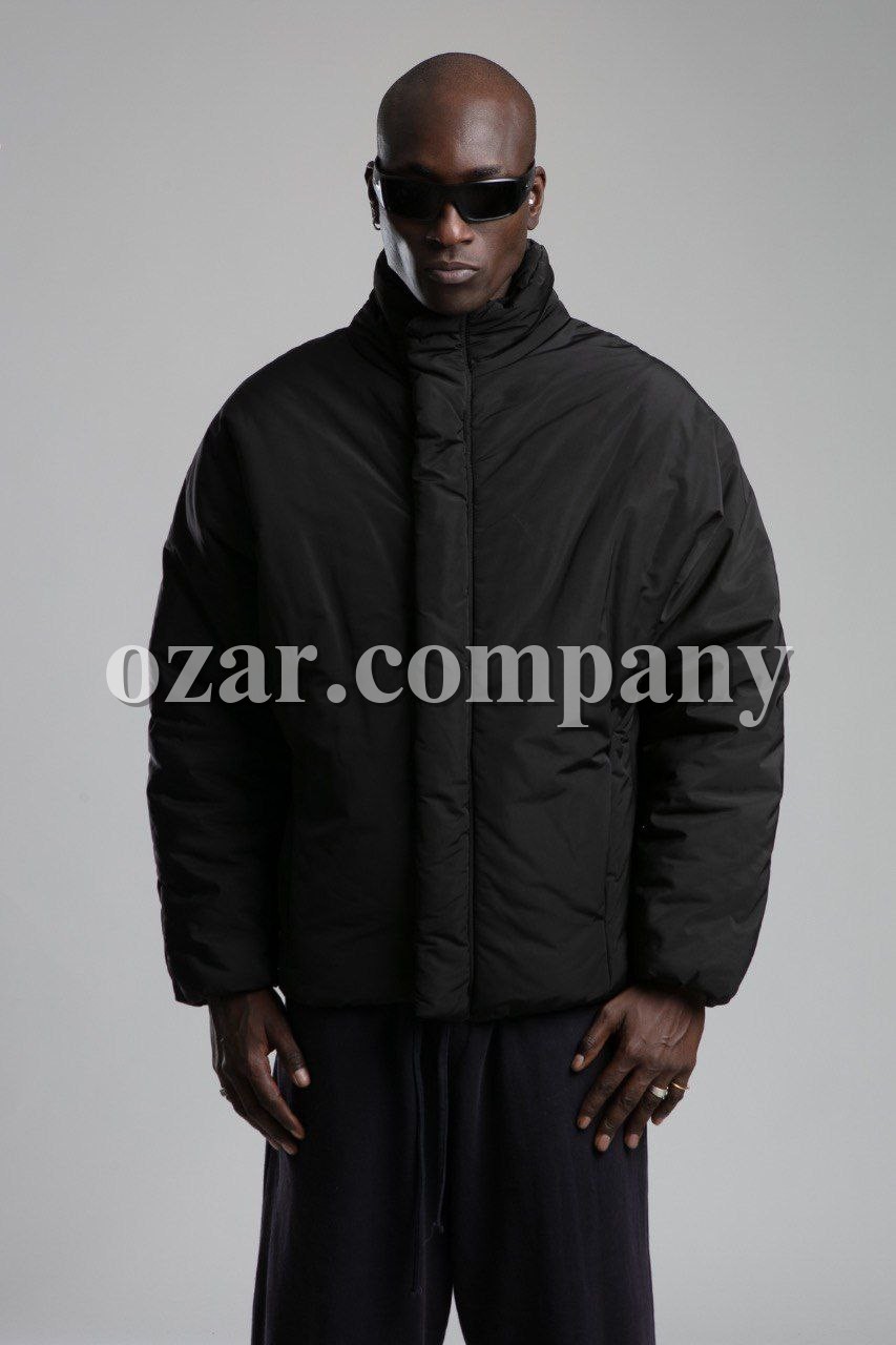 Мужская Куртка Catch