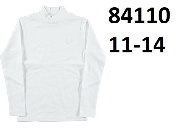 Гольф Для Мальчика (11-12-13-14лет)