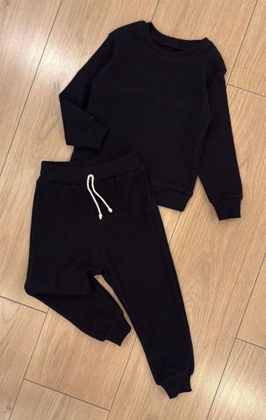 Костюм Детский Favo (2-3-4-5лет)