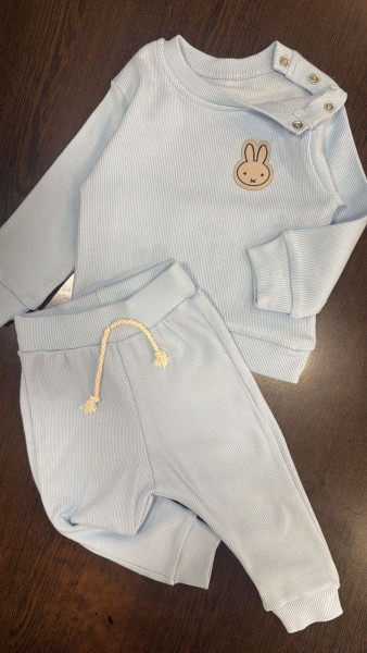 Костюм Детский Favo (6-9-12-18мес.) 