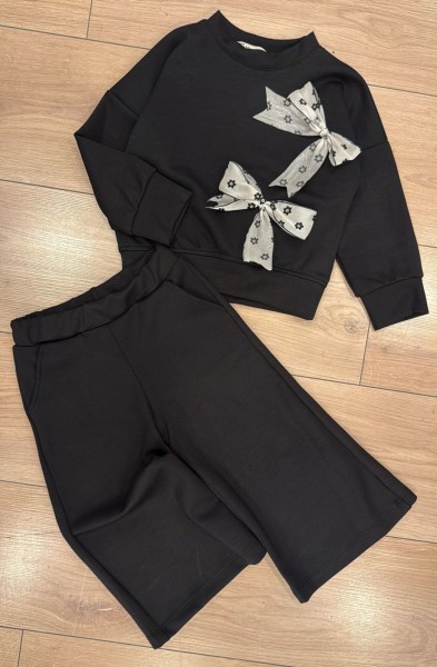 Костюм Для Девочки Pamtime (2-3-4-5лет)