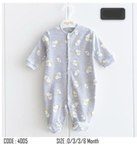 Человечек Для Мальчика Mymio (0-3-3-6мес.)