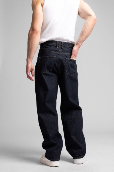 Мужские Джинсы Catch