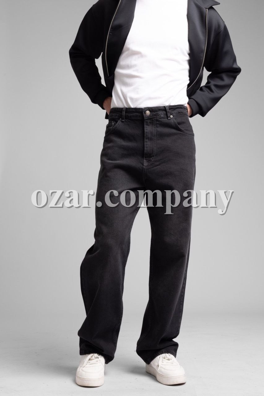 Мужские Джинсы Catch