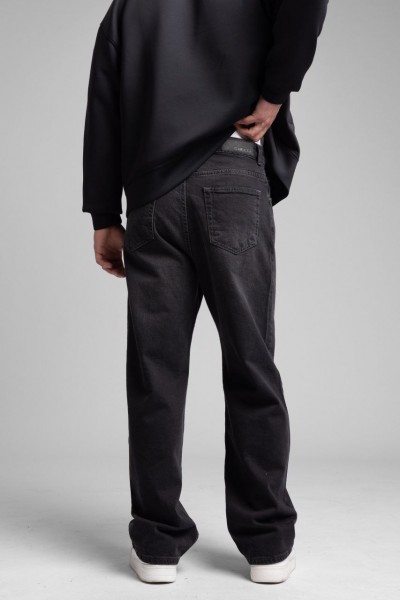 Мужские Джинсы Catch