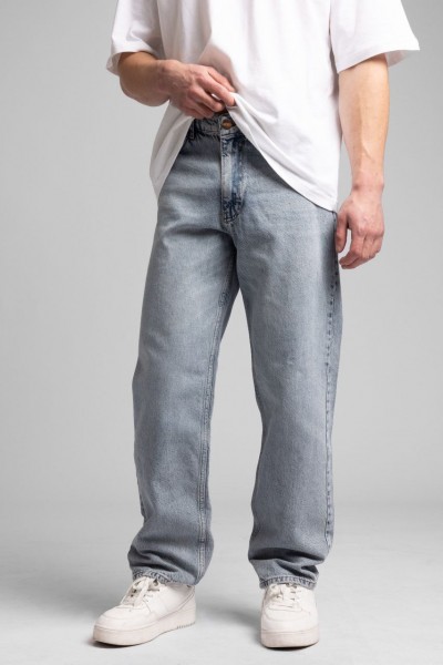 Мужские Джинсы Catch
