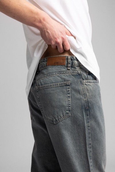 Мужские Джинсы Catch