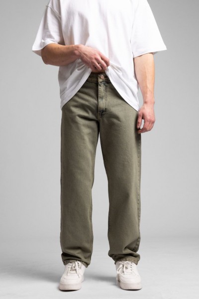 Мужские Джинсы Catch