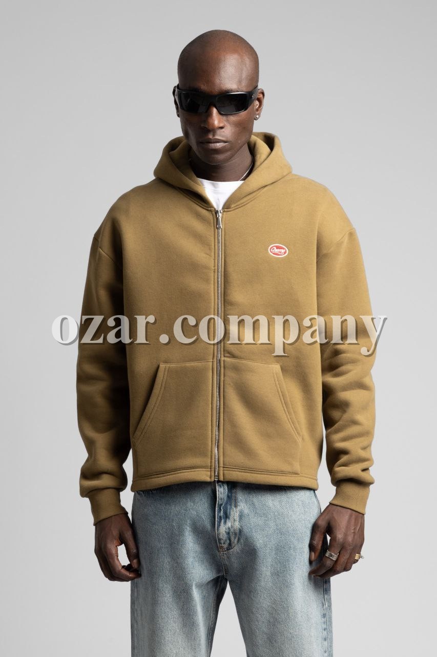 Мужской Батник Catch