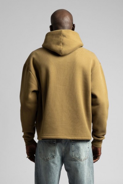 Мужской Батник Catch