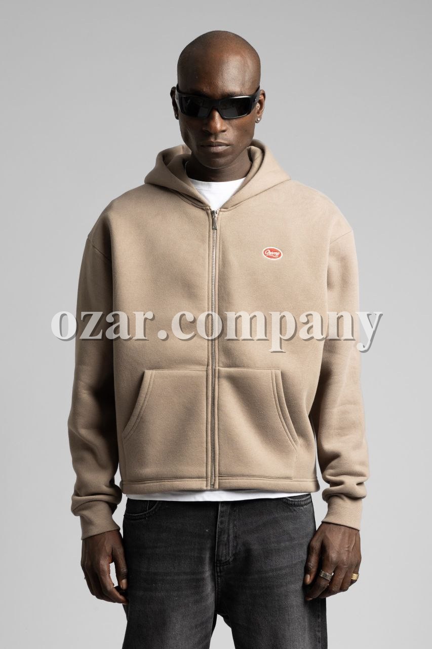 Мужской Батник Catch