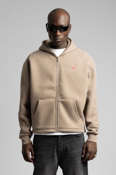 Мужской Батник Catch