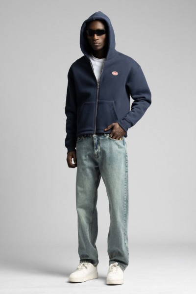 Мужской Батник Catch