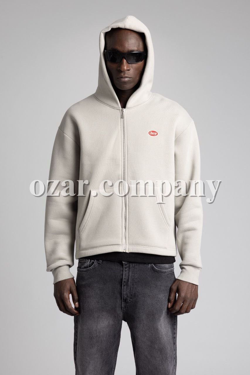 Мужской Батник Catch