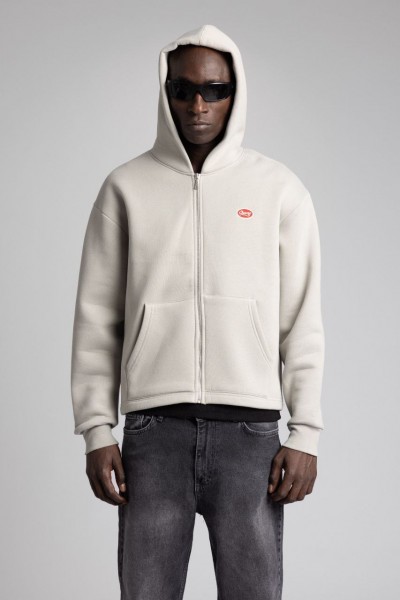 Мужской Батник Catch