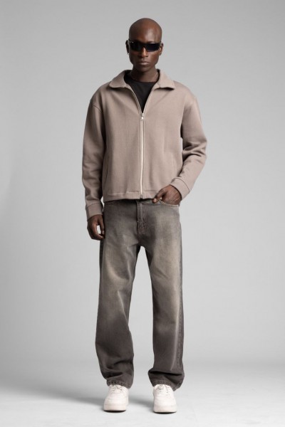 Мужской Батник Catch