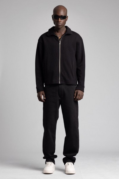 Мужской Батник Catch