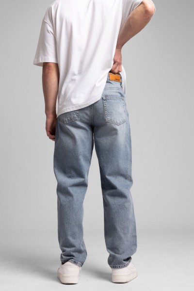 Мужские Джинсы Catch