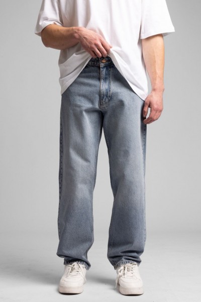 Мужские Джинсы Catch