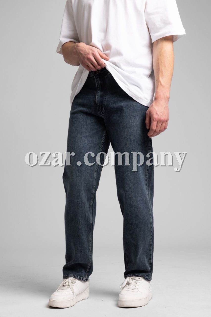 Мужские Джинсы Catch