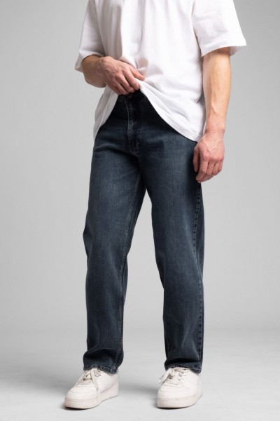 Мужские Джинсы Catch