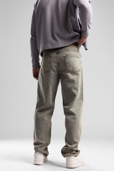 Мужские Джинсы Catch