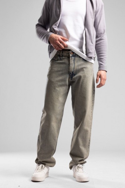 Мужские Джинсы Catch