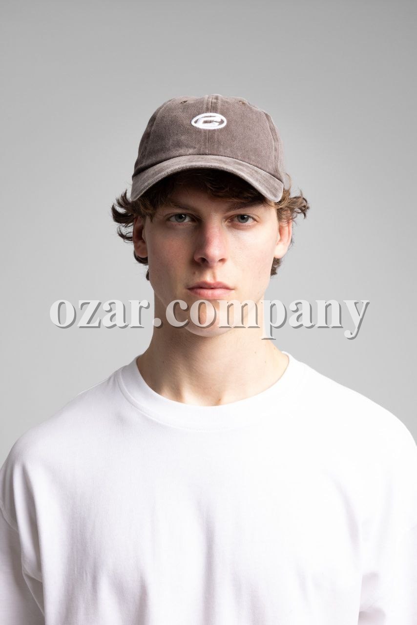 Мужская Кепка Catch