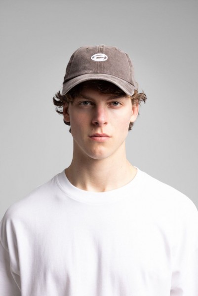 Мужская Кепка Catch