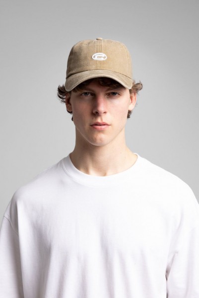 Мужская Кепка Catch