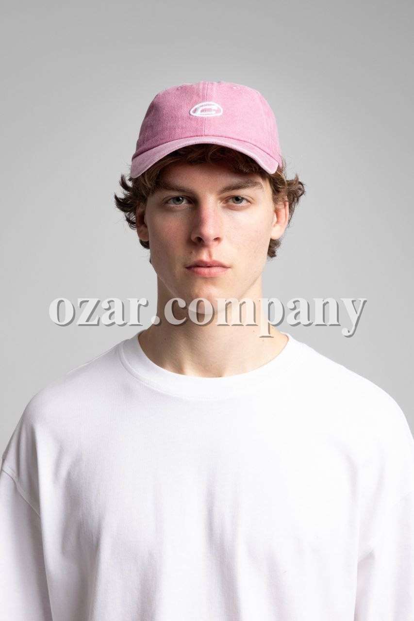 Мужская Кепка Catch