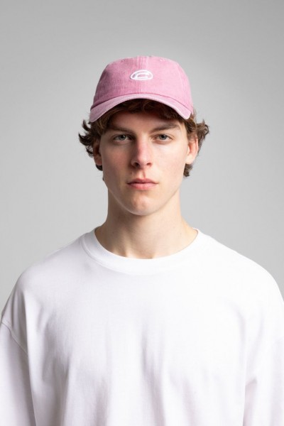 Мужская Кепка Catch