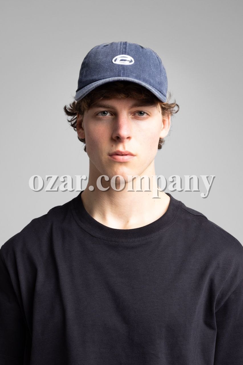 Мужская Кепка Catch