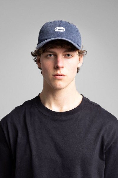 Мужская Кепка Catch