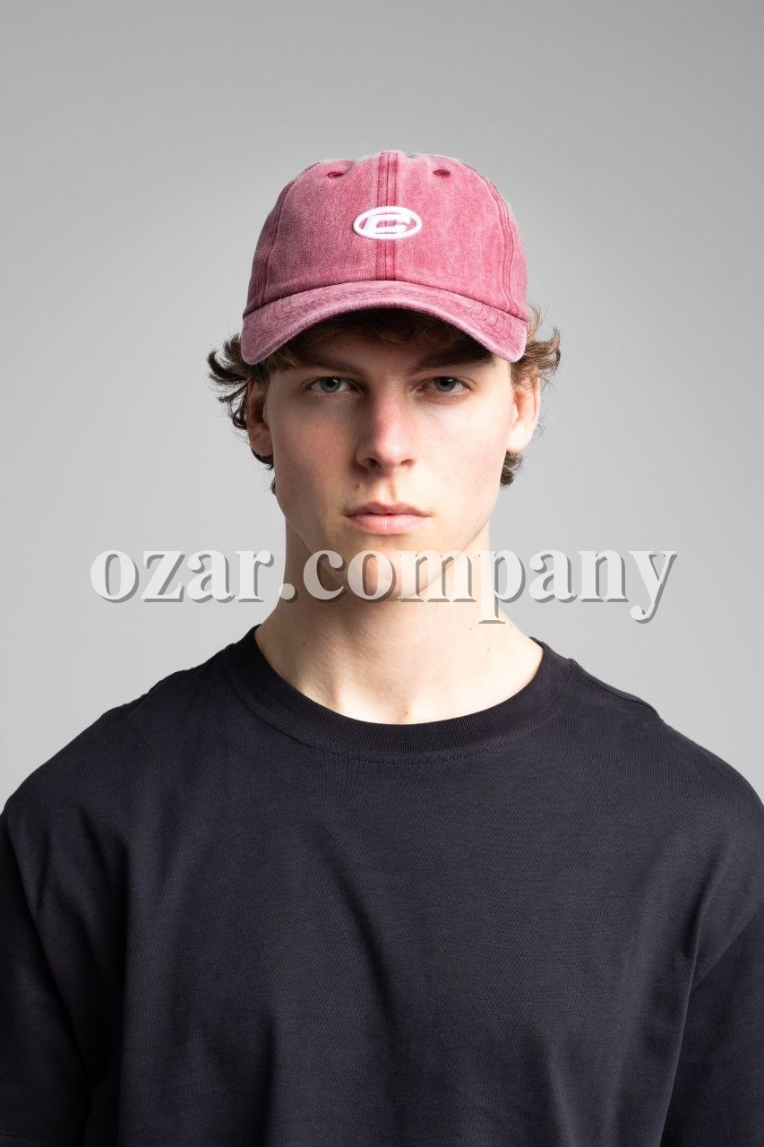 Мужская Кепка Catch