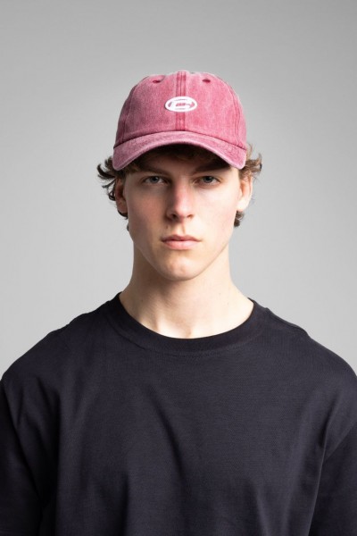 Мужская Кепка Catch