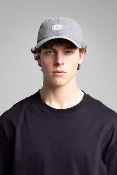 Мужская Кепка Catch