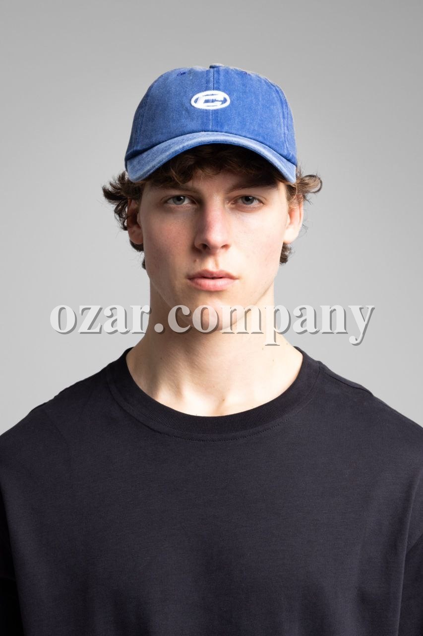 Мужская Кепка Catch