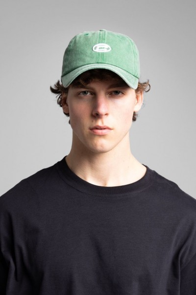 Мужская Кепка Catch