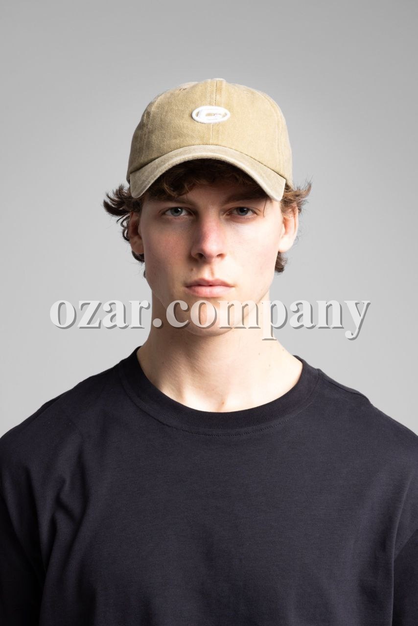 Мужская Кепка Catch