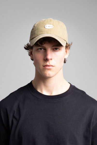 Мужская Кепка Catch