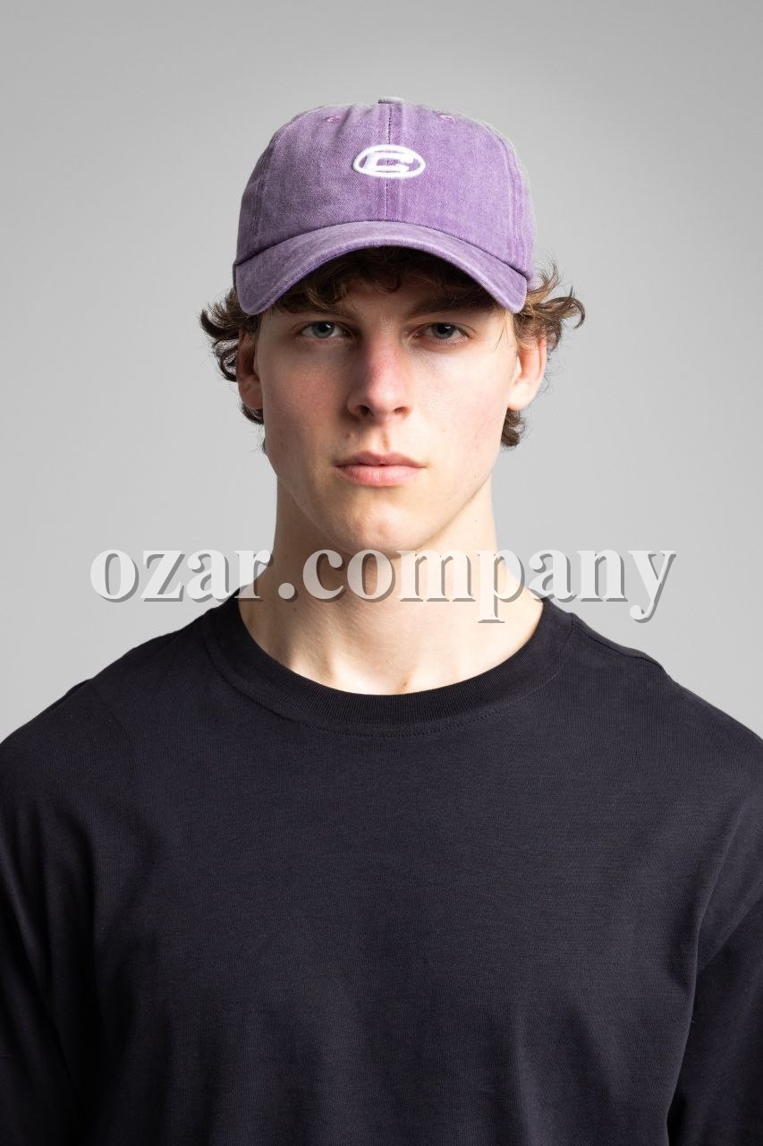 Мужская Кепка Catch