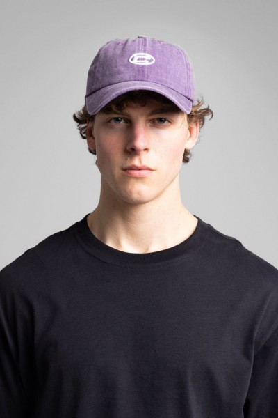 Мужская Кепка Catch