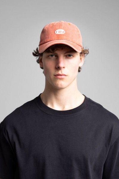 Мужская Кепка Catch