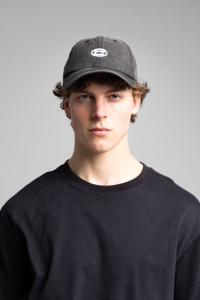 Мужская Кепка Catch