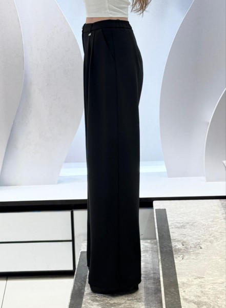 Женские Брюки Agassi