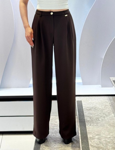 Женские Брюки Agassi